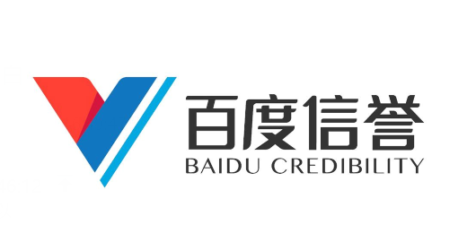 国产日韩一区二区三免费高清|福建三明获国家科技重大专项，慢病防控迈入“精准数智”新阶段